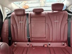 FAW Red Flag H5 1.5T DCT Smart Connected Flagship Rhythm Edition - ფოტო 8