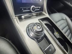 Ford Mondeo 2020 EcoBoost 200 Fashion - ფოტო 13