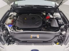 Ford Mondeo 2020 EcoBoost 200 Fashion - ფოტო 6