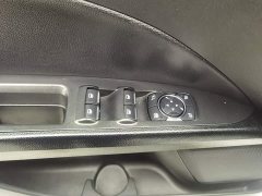 Ford Mondeo 2020 EcoBoost 200 Fashion - ფოტო 9