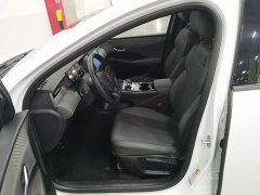BYD Qin PLUS DM-i Smart Drive Edition 55KM Leading - ფოტო 10