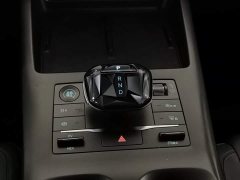 BYD Qin PLUS DM-i Smart Drive Edition 55KM Leading - ფოტო 13