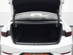 BYD Qin PLUS DM-i Smart Drive Edition 55KM Leading - ფოტო 16