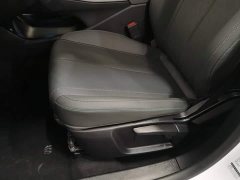 BYD Qin PLUS DM-i Smart Drive Edition 55KM Leading - ფოტო 20
