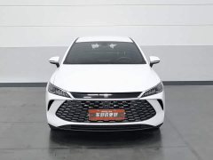 BYD Qin PLUS DM-i Smart Drive Edition 55KM Leading - ფოტო 3