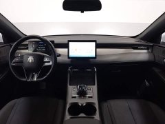 BYD Qin PLUS DM-i Smart Drive Edition 55KM Leading - ფოტო 5