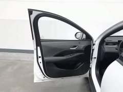 BYD Qin PLUS DM-i Smart Drive Edition 55KM Leading - ფოტო 8