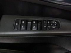 BYD Qin PLUS DM-i Smart Drive Edition 55KM Leading - ფოტო 9