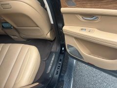 AITO M7 1.5T Intelligent Driving AWD Max 5-Seater - ფოტო 10