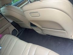 AITO M7 1.5T Intelligent Driving AWD Max 5-Seater - ფოტო 11