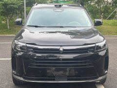 AITO M7 1.5T Intelligent Driving AWD Max 5-Seater - ფოტო 2