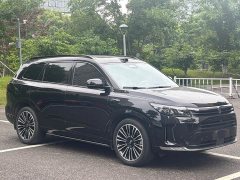 AITO M7 1.5T Intelligent Driving AWD Max 5-Seater - ფოტო 3