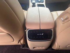 AITO M7 1.5T Intelligent Driving AWD Max 5-Seater - ფოტო 8
