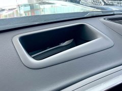 Mercedes-Benz Maybach S-Class S 480 4MATIC - ფოტო 13