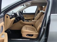 AITO Wenjie M5 2022 Extended Range AWD Ultimate Edition - ფოტო 10