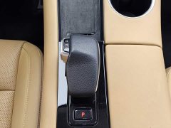 AITO Wenjie M5 2022 Extended Range AWD Ultimate Edition - ფოტო 13