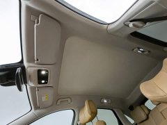 AITO Wenjie M5 2022 Extended Range AWD Ultimate Edition - ფოტო 14