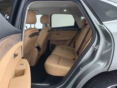 AITO Wenjie M5 2022 Extended Range AWD Ultimate Edition - ფოტო 15