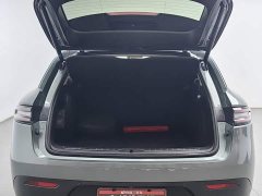 AITO Wenjie M5 2022 Extended Range AWD Ultimate Edition - ფოტო 16