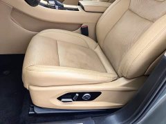 AITO Wenjie M5 2022 Extended Range AWD Ultimate Edition - ფოტო 20