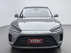 AITO Wenjie M5 2022 Extended Range AWD Ultimate Edition - ფოტო 3