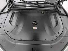 AITO Wenjie M5 2022 Extended Range AWD Ultimate Edition - ფოტო 6