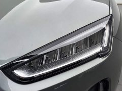 AITO Wenjie M5 2022 Extended Range AWD Ultimate Edition - ფოტო 7