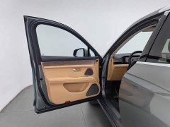 AITO Wenjie M5 2022 Extended Range AWD Ultimate Edition - ფოტო 8