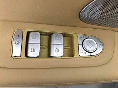 AITO Wenjie M5 2022 Extended Range AWD Ultimate Edition - ფოტო 9