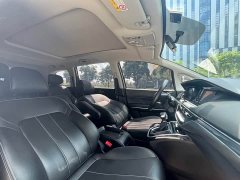 GAC Aion M6 270T DCT Deluxe Edition 7-Seater - ფოტო 14