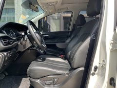 GAC Aion M6 270T DCT Deluxe Edition 7-Seater - ფოტო 7