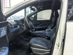 BYD Seagull Glory Edition 305km Vitality Version - ფოტო 4