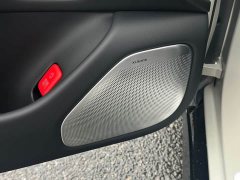Xiaomi SU7 Rear-Wheel Drive Standard Edition - ფოტო 11