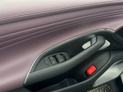 Xiaomi SU7 Rear-Wheel Drive Standard Edition - ფოტო 15