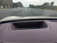 Xiaomi SU7 Rear-Wheel Drive Standard Edition - ფოტო 16