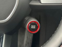 Xiaomi SU7 Rear-Wheel Drive Standard Edition - ფოტო 18