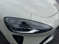 Xiaomi SU7 Rear-Wheel Drive Standard Edition - ფოტო 5