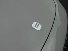 Xiaomi SU7 Rear-Wheel Drive Standard Edition - ფოტო 6