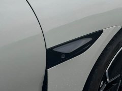 Xiaomi SU7 Rear-Wheel Drive Standard Edition - ფოტო 7