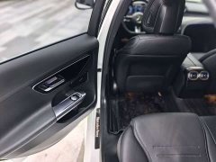 Mercedes-Benz C-Class C 260 L Sport Edition - ფოტო 13