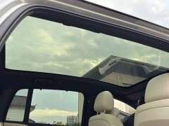 Li Auto i6 2025 Four-Wheel Drive Standard Edition - ფოტო 11