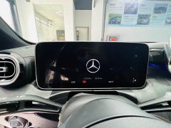 Mercedes-Benz C-Class C 260 L - ფოტო 14