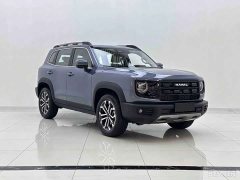 Great Wall Dachshund 2026 1.5T DCT Border Collie Edition - ფოტო 3