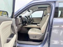 Great Wall Dachshund 2026 1.5T DCT Border Collie Edition - ფოტო 9