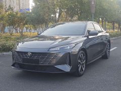Changan Eado Blue Whale 1.5T 500Bar Luxury - ფოტო 1
