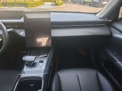 Changan Eado Blue Whale 1.5T 500Bar Luxury - ფოტო 10