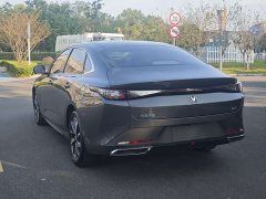 Changan Eado Blue Whale 1.5T 500Bar Luxury - ფოტო 16