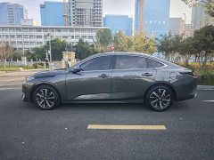 Changan Eado Blue Whale 1.5T 500Bar Luxury - ფოტო 17
