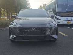 Changan Eado Blue Whale 1.5T 500Bar Luxury - ფოტო 2