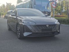 Changan Eado Blue Whale 1.5T 500Bar Luxury - ფოტო 3